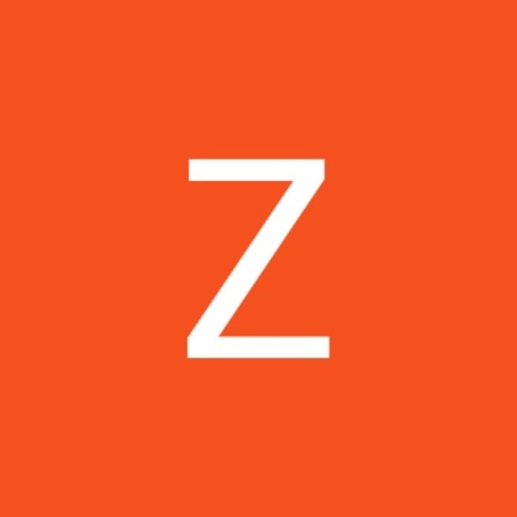 Meet your Posher, Zeidy - Picture 1 of 1